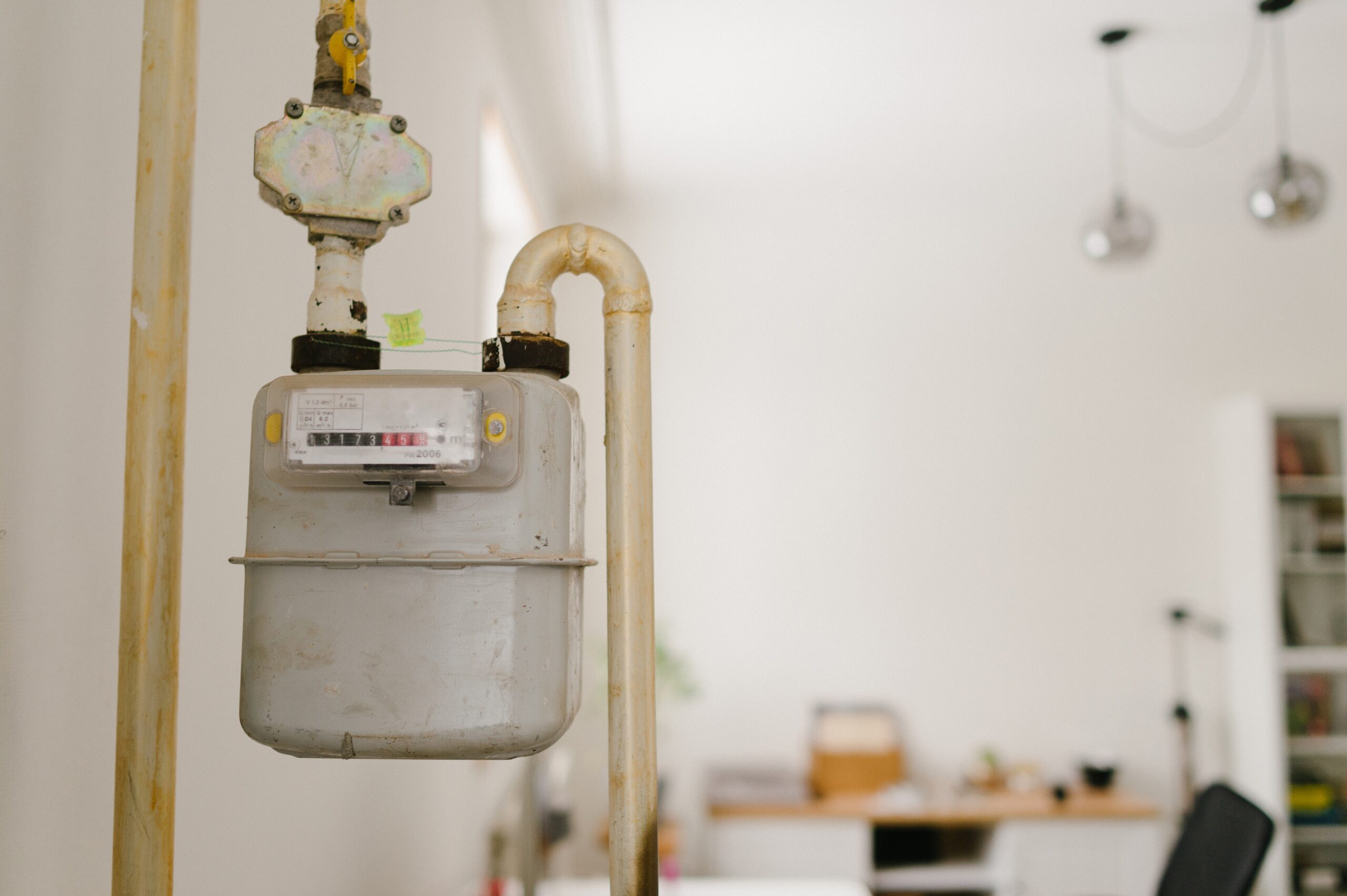 gasometer-at-home-gas-counter-2024-11-26-10-45-45-utc