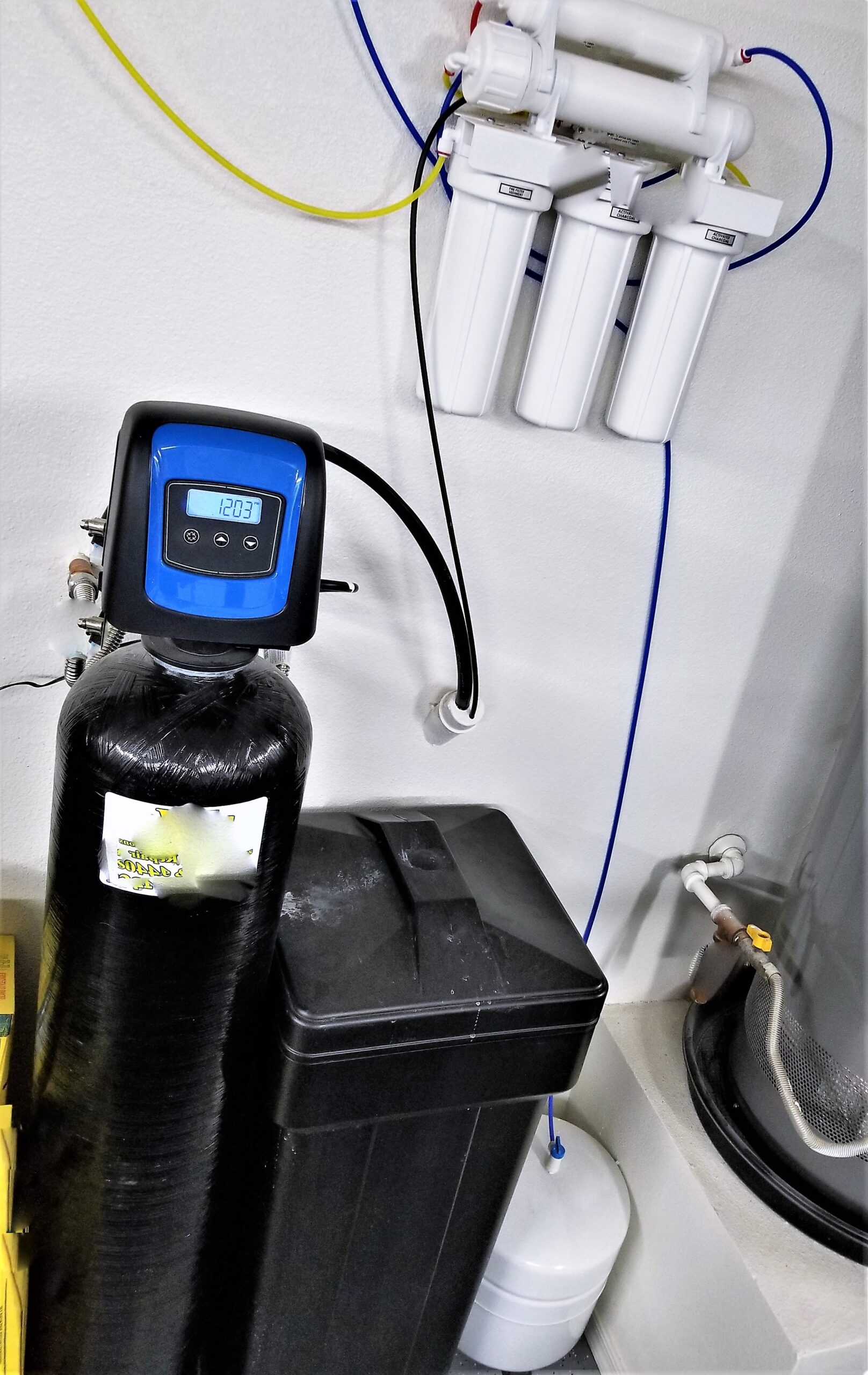 reverse-osmosis-and-soft-water-system-2025-02-22-16-25-05-utc