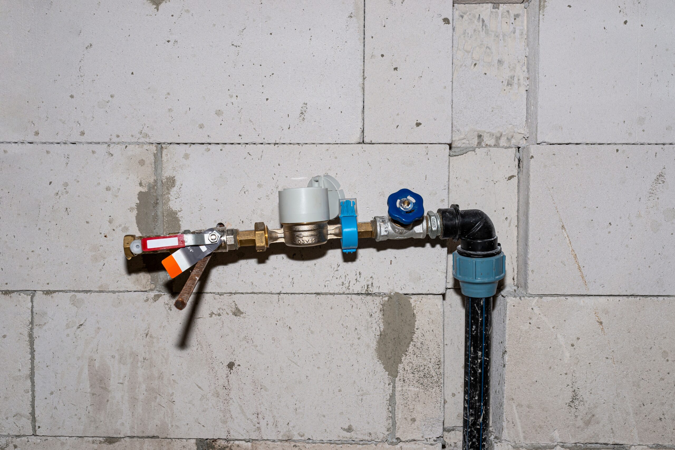 water-2025-03-12-21-29-36-utc